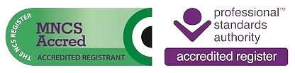 mncs accredited logo